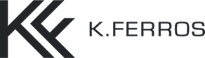 K-Ferros - (011) 3951-5070